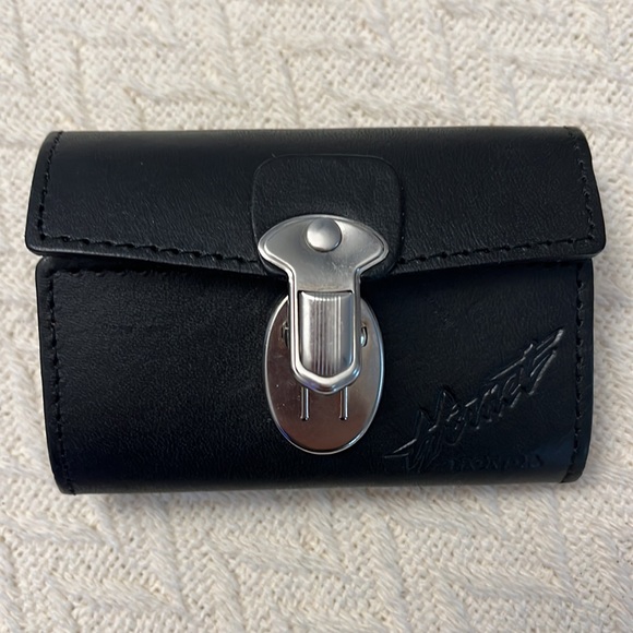 Hornet Coin Wallet - Picture 2 of 5